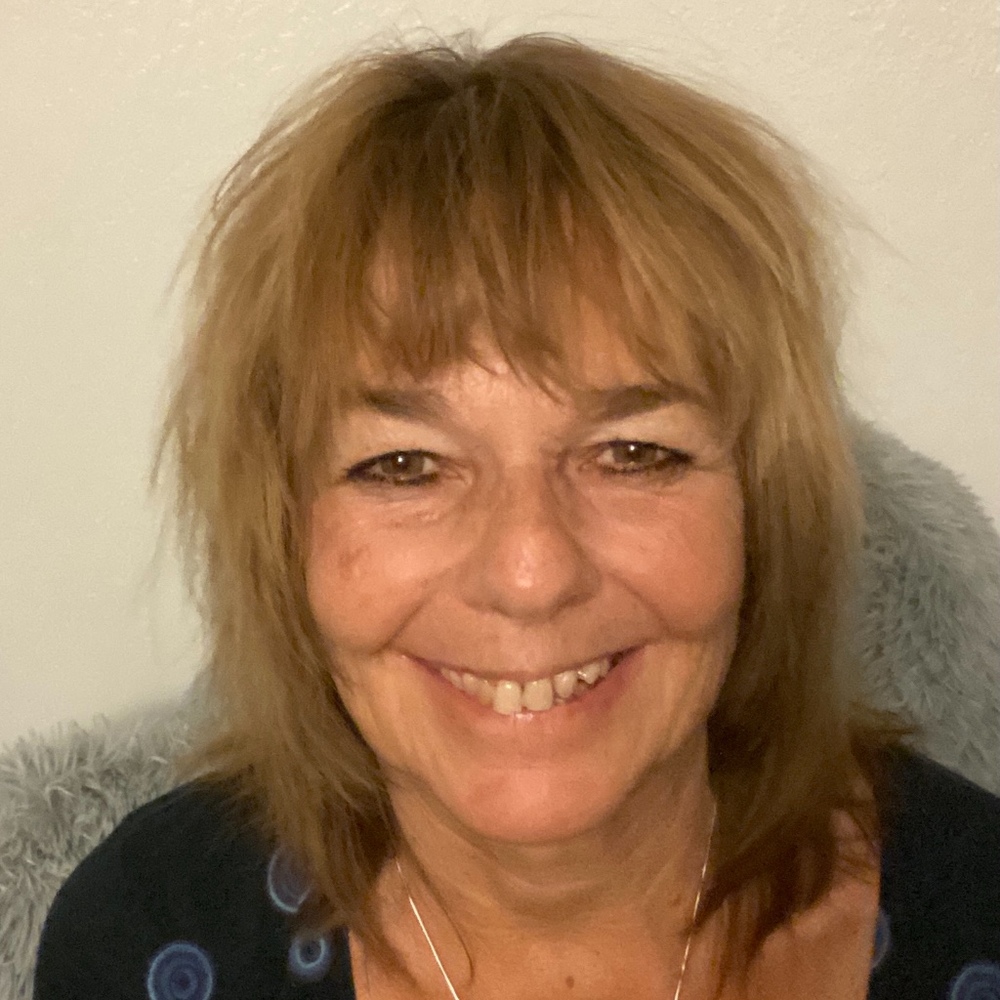 Meet your Posher, Nikki